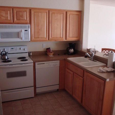 Appartement Whale Pointe At Depoe Bay By Booktimeshares Chambre photo