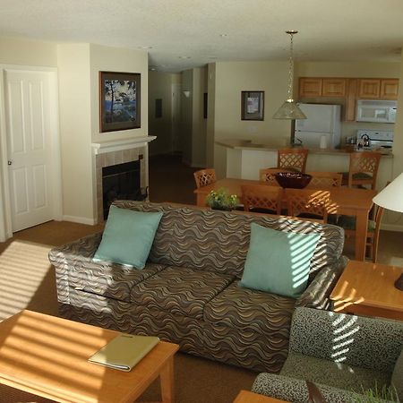 Appartement Whale Pointe At Depoe Bay By Booktimeshares Extérieur photo