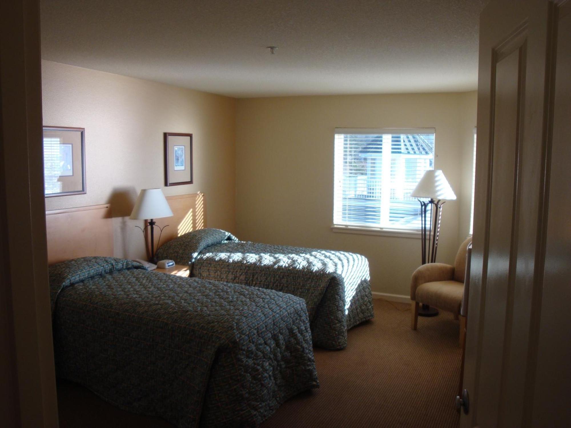 Appartement Whale Pointe At Depoe Bay By Booktimeshares Chambre photo