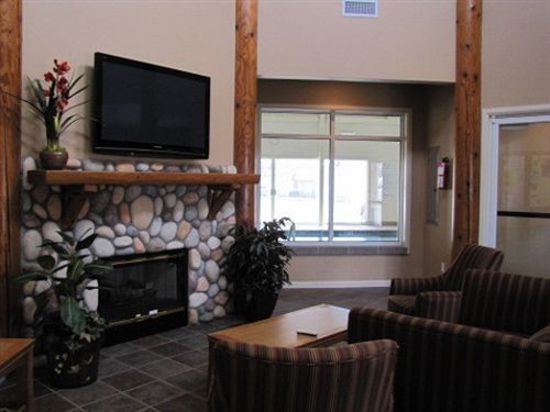 Appartement Whale Pointe At Depoe Bay By Booktimeshares Extérieur photo