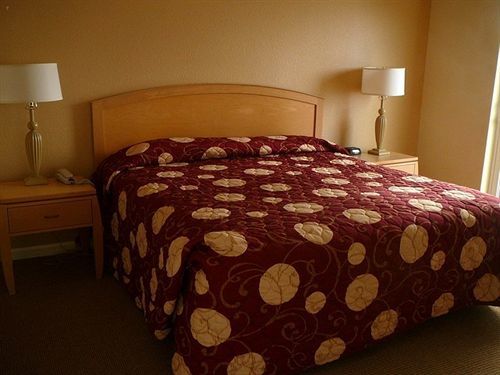 Appartement Whale Pointe At Depoe Bay By Booktimeshares Extérieur photo