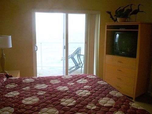 Appartement Whale Pointe At Depoe Bay By Booktimeshares Extérieur photo