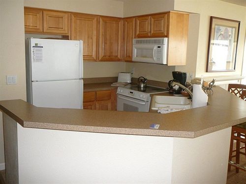 Appartement Whale Pointe At Depoe Bay By Booktimeshares Extérieur photo