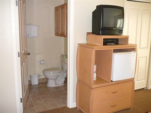 Appartement Whale Pointe At Depoe Bay By Booktimeshares Extérieur photo
