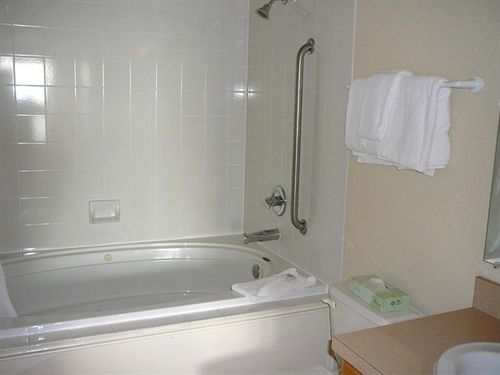 Appartement Whale Pointe At Depoe Bay By Booktimeshares Extérieur photo